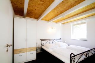 Ferienhaus LUV - Wustrow - 6