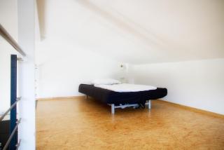 Ferienhaus LUV - Wustrow - 3