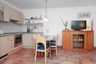 Dünenwald WE 23 - Neuhaus - 4