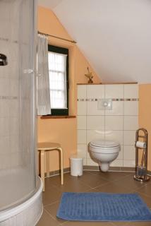 Haus Reuter "Jolle" - Wustrow - 6