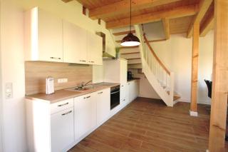 Wohnung-Salzaster - Wustrow - 7