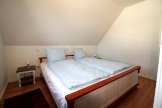 Wohnung-Salzaster - Wustrow - 2