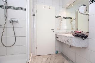 Haus Kranich App 426 - Neuhaus - 6