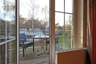 Haus Kranich App 426 - Neuhaus - 5