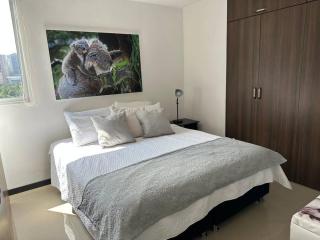 Great loft & turistic sites 2301 - 7