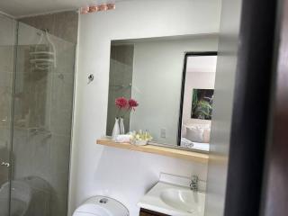Great loft & turistic sites 2301 - Medellín - 6