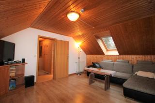 Hus Sünnschien FW2 - Dierhagen - 8