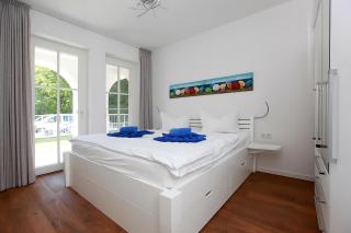 Kleine Seebären - Wustrow - 7