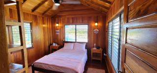 Therapy Cabins - Ladyville - 2