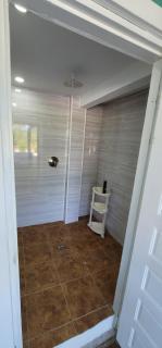 Therapy Cabins - Ladyville - 7