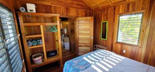 Therapy Cabins - Ladyville - 9