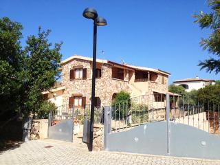 Casa Nadia - 1