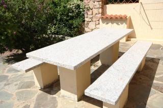 Casa Nadia - 4