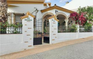 Nice Home In Fuente Tojar With Wifi - Fuente-Tójar - 7