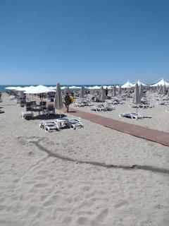 Regatta Seaview Apartment 306 - 2