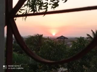 Pousada PETIT CHALET Canoa Quebrada - Canoa Quebrada - 7