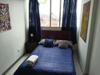 centro histórico Habitaciones privadas - Bogotá - 6