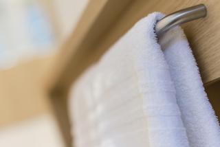 Hotel Post Gries - Bolzano - 9