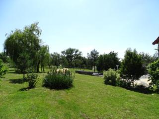 Gîte cosy avec spa, grand jardin, proche de la rivière Sioule - idéal pour famille et relaxation - FR-1-489-342 - Saint-Bonnet-de-Rochefort - 2