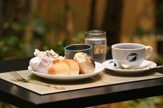 Prince Smart Inn Kyoto Sanjo - Kyoto - 7