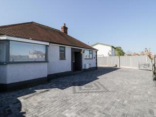 Seaside Retreat - Prestatyn - 9