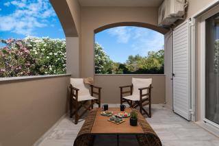 Procris Villas High-End Living - 6