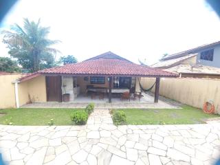 Condominio Morada da Praia - 6