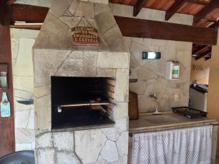 Condominio Morada da Praia - 9