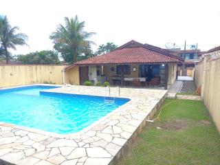 Condominio Morada da Praia - Bertioga - 7