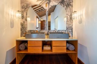 Anam Loft 4 Canggu - 1
