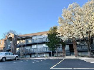 Luxury Family Condo w/ Great Views & Entertainment - 4