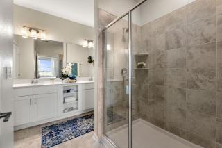 Lake View at Storey Lake by Shine Villas #703 apts - Kissimmee - 6