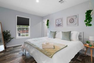 3 King bedrooms - Beautiful New Port Richey - 5