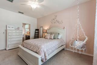 Serenity Now by Shine Villas at Watersong #416 villa - Davenport - 7