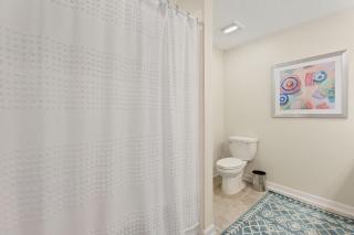 Serenity Haven, Bliss, Storey Lake by Shine Villas condo - 1