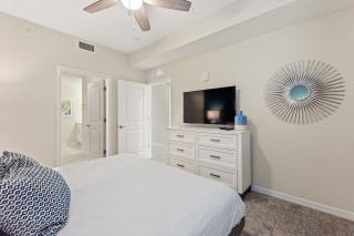 Serenity Haven, Bliss, Storey Lake by Shine Villas condo - 1