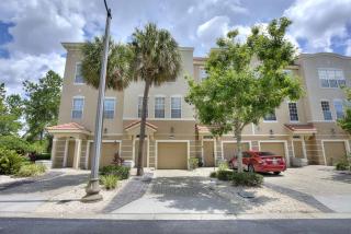 Vista Cay Resort, next to Universal 821 townhouse - Orlando - 8