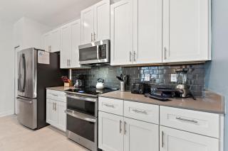 Blue Beach at Storey Lake by Shine Villas #400 townhouse - 5