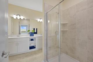 3131 Paradox Circle, Unit 404 #838 apts - Kissimmee - 5