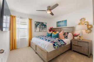 Monterey Bay at Solara by Shine Villas #712 villa - 5