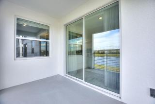 Sweet Suite Sleeps 6 Storey Lake by Shine Villas apts - 3