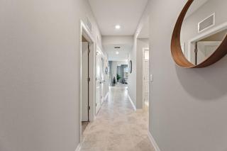 Sweet Suite Sleeps 6 Storey Lake by Shine Villas apts - Kissimmee - 2