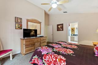 Soaring Eagle at Eagle Point by Shine Villas #102 home - Kissimmee - 3