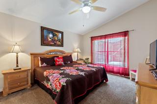 Soaring Eagle at Eagle Point by Shine Villas #102 home - Kissimmee - 7