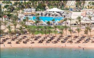 Studio at Mirage Bay View Aqua - Hurghada - 0