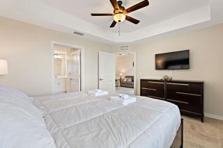 Triple Header Storey Lake by Shine Villas apts - Kissimmee - 8