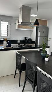 Casa em Floripa - 200m da praia - 2