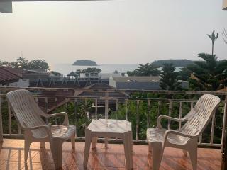 Da Bungalows - Kata Beach - 6