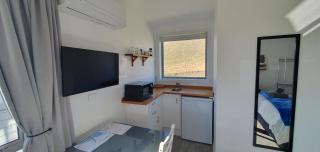 Boujee - Lake Tekapo - 3