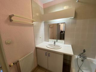 Appartement 4 personnes avec garage et terrasse - FR-1-716-9 - La Grande-Motte - 5